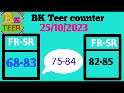 shillong teer 1 hour|SHILLONG TEER FR SR FREE .